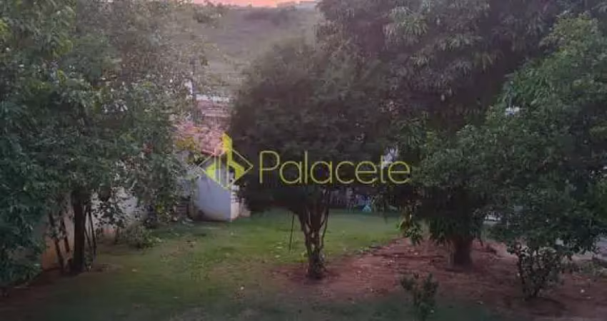 Chácara à venda 3 quartos, 1 suite, 2 vagas, 650m², jardim santa tereza, taubaté - sp