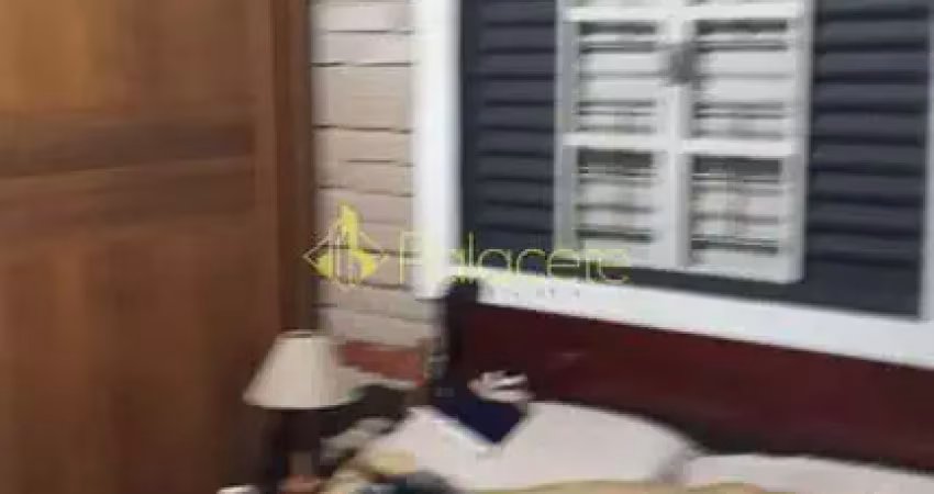Chácara à venda 2 Quartos, 3 Vagas, 12200M², Piracuama, Pindamonhangaba - SP