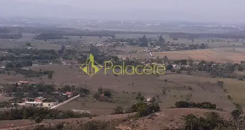 Chácara à venda 20000m², mandú, pindamonhangaba - sp
