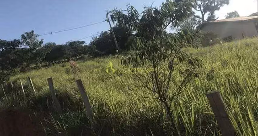 Chácara à venda 2300m², zona rural, são luiz do paraitinga - sp