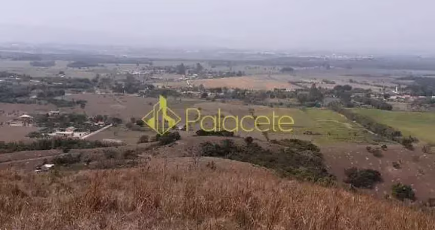 Chácara à venda 20000m², mandú, pindamonhangaba - sp