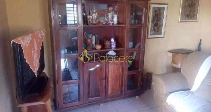 Chácara à venda 2 quartos, 1 suite, 3000m², granjas rurais reunidas são judas tadeu, taubaté - sp