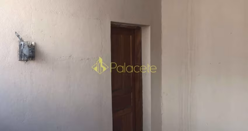 Comercial à venda 2 Quartos, 1 Vaga, 224.2M², Centro, Pindamonhangaba - SP