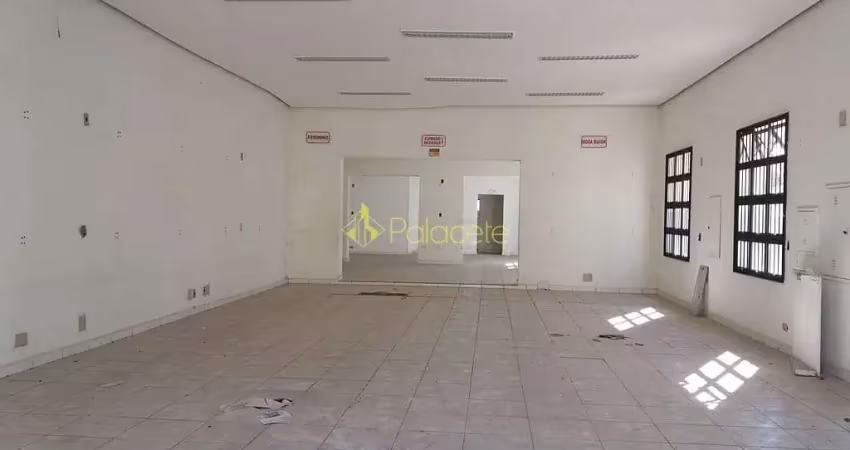 Comercial à venda 3 quartos, 340m², centro, pindamonhangaba - sp