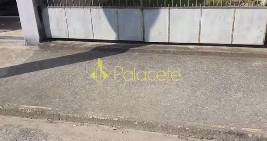 Apartamento para alugar no Centro, Potim 