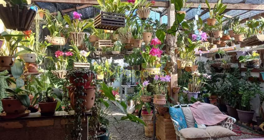 Comercial à venda 125m², parque senhor do bonfim, taubaté - sp