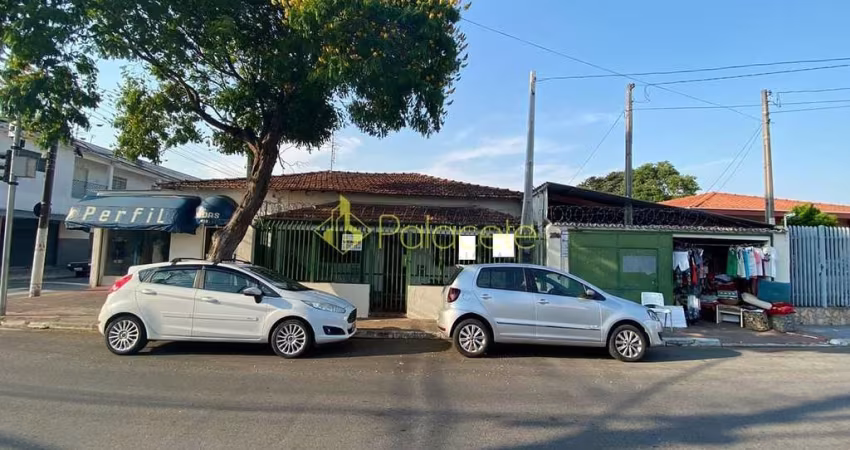 Comercial à venda 2 Quartos, 2 Vagas, 400M², Estiva, Taubaté - SP