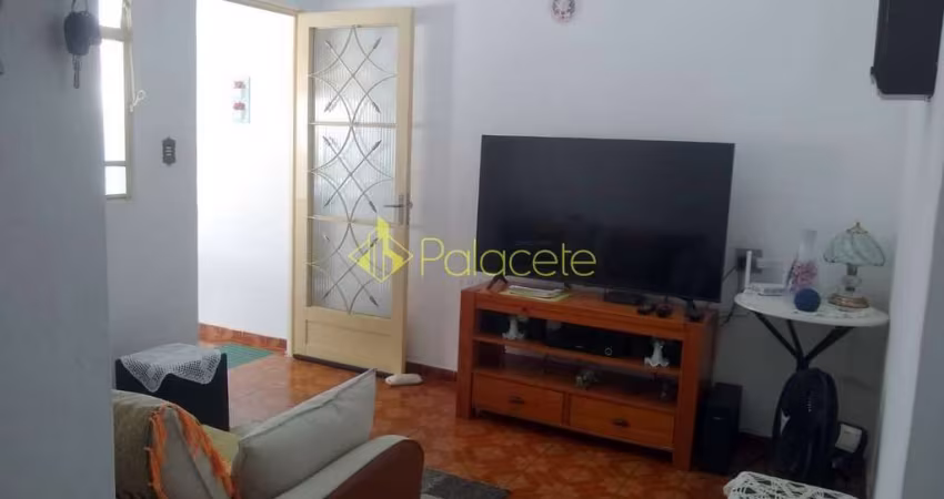 excelente Casa térrea a  venda no  Jardim do Vale, Guaratinguetá, SP