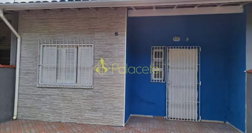 Casa padrão à Venda, Cidade Jardim, Caraguatatuba, SP