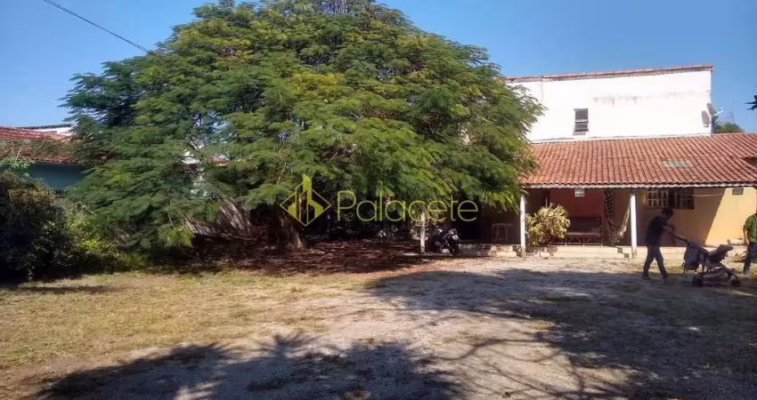 Terreno plano à venda, ideal para vila ou condominio chácara tropical, potim, sp