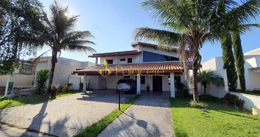 Casa para venda 3 quartos, 3 suites, 4 vagas, condomínio colonial village, pindamonhangaba - sp