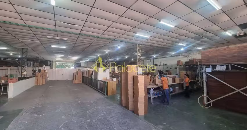 Comercial à venda 1680m², são roque, aparecida - sp