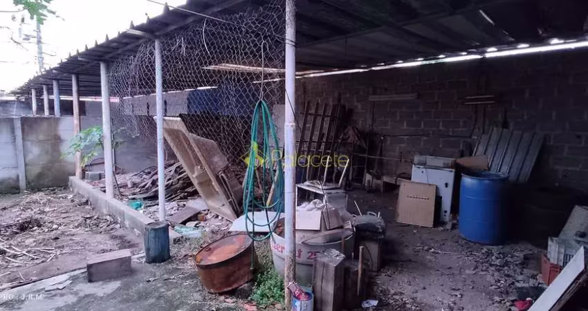 Comercial à venda 575m², residencial maricá, pindamonhangaba - sp