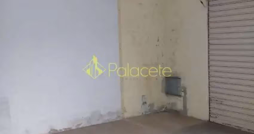 Comercial à venda 5 vagas, 240m², vila rica, pindamonhangaba - sp