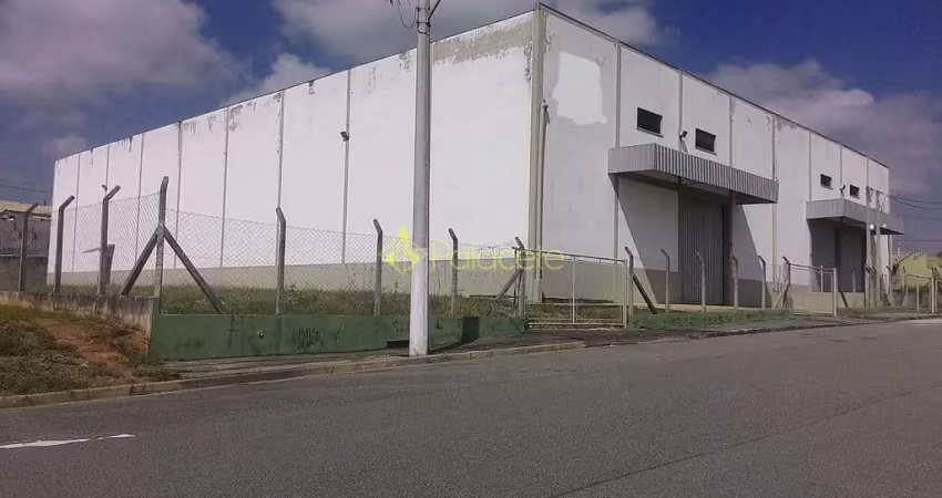 Comercial para locação 1800m², residencial e comercial cidade jardim, pindamonhangaba - sp