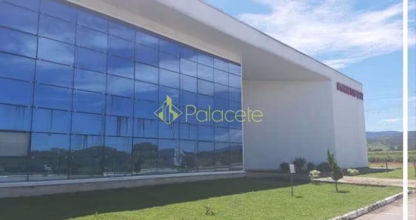 Comercial para Locação 98728.68M², Moreira César, Pindamonhangaba - SP