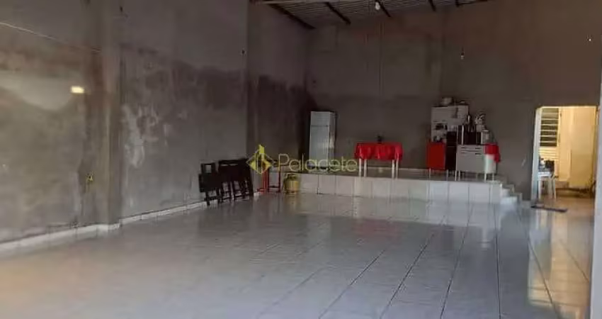Comercial à venda 3 quartos, 260m², residencial estoril, taubaté - sp