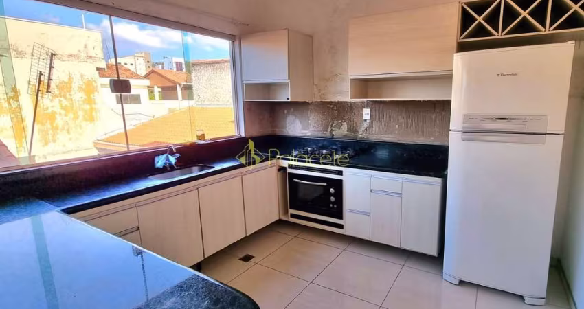 Casa à venda  3 Quartos, 1 Suite, 2 Vagas, 250M², Jardim Paraibá, Aparecida - SP