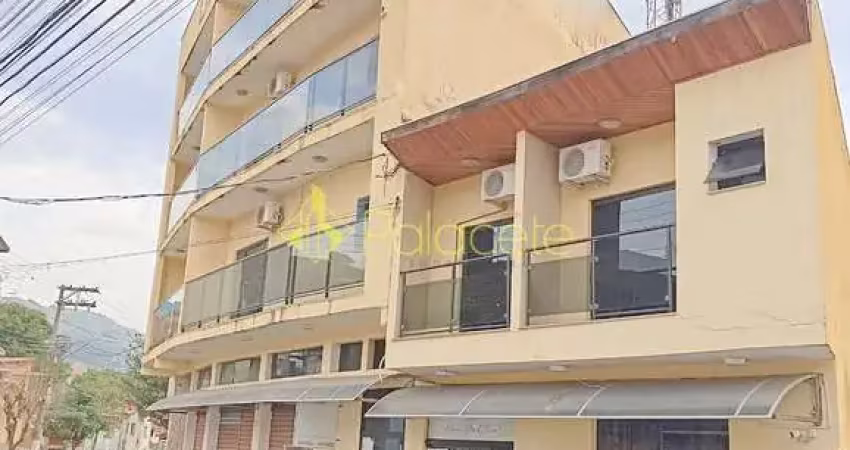 Pousada, proximo santuario nacional, à venda, santa rita, aparecida, sp