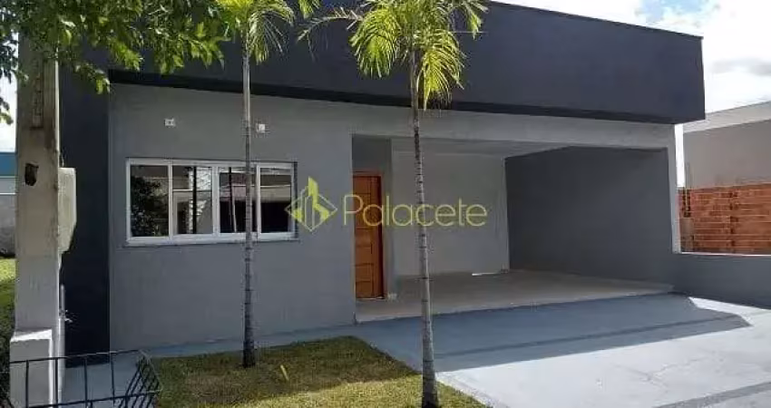 Casa à venda 3 Quartos, 1 Suite, 4 Vagas, 250M², Parque São Cristóvão, Taubaté - SP | RESIDENCIAL T