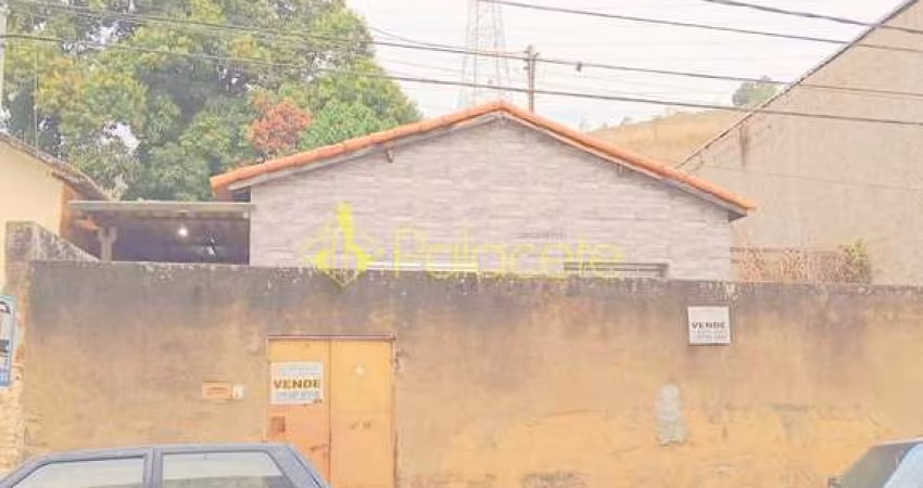 Casa terrea à venda, local otimo, Santa Rita, Aparecida, SP