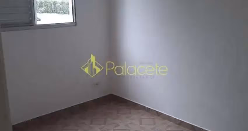 Apartamento para locação 2 quartos, 1 vaga, 46m², vila mariana, aparecida - sp |  parque das gardên