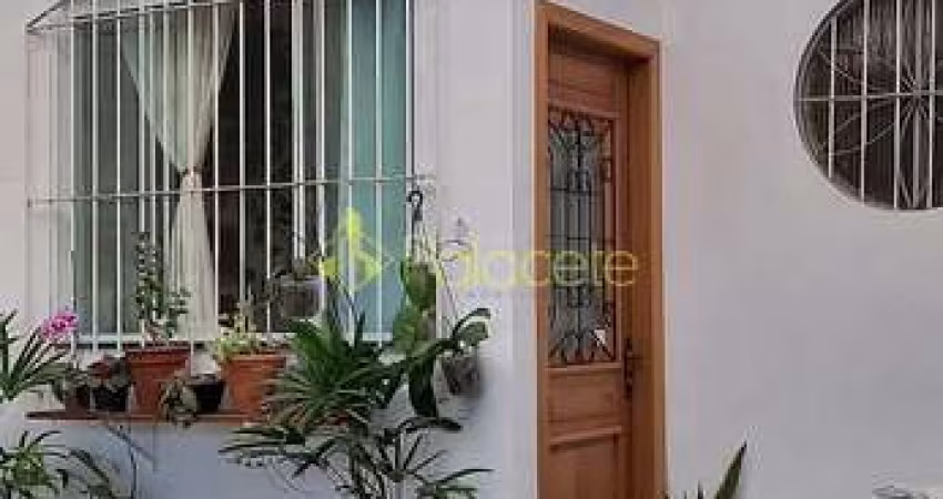 Casa à venda, Vila Naly, Caçapava, SP