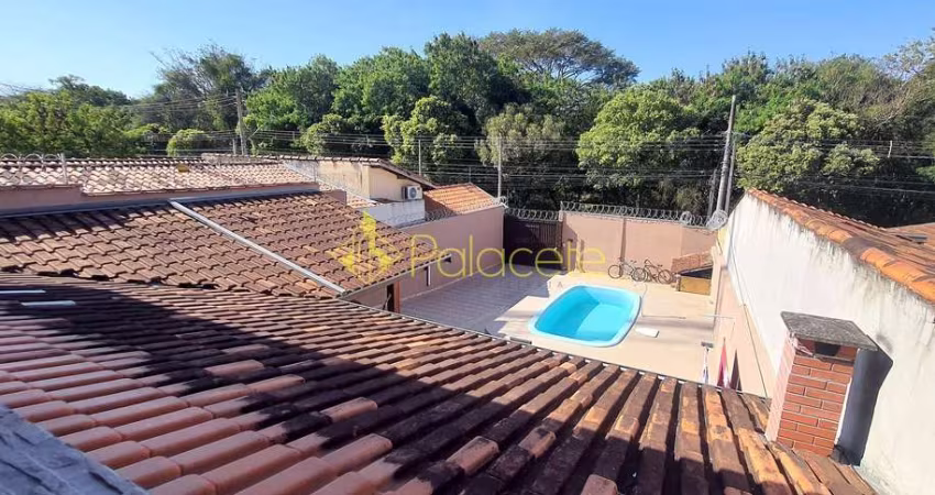 Sobrado à Venda, Comercial e Residencial Mombaça 1, Pindamonhangaba, SP