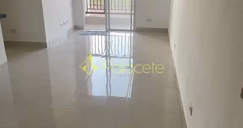 Apartamento para venda 2 quartos, 1 suite, 1 vaga, 68m², crispim, pindamonhangaba - sp | palmeira r