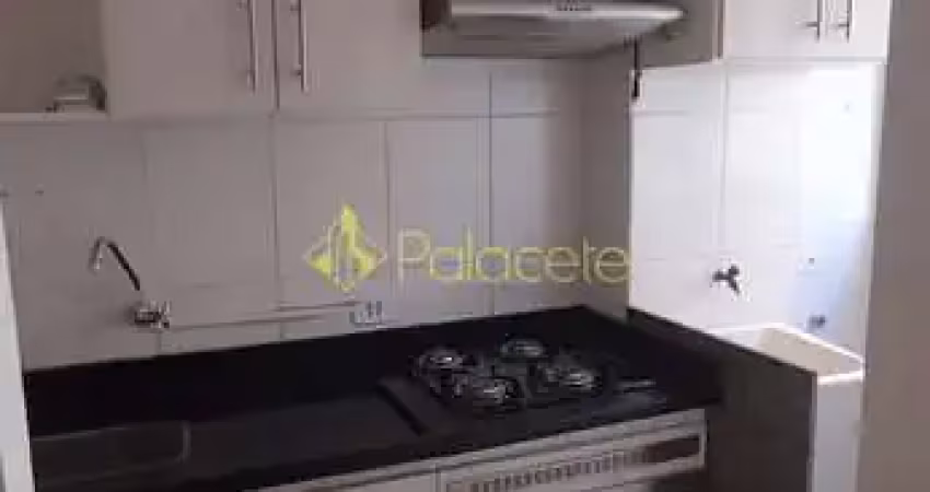 Apartamento à venda, residencial e comercial cidade morumbi, pindamonhangaba, sp
