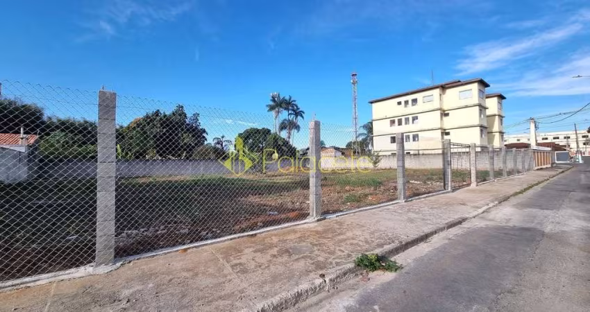 Terreno à venda, Santana, Pindamonhangaba, SP