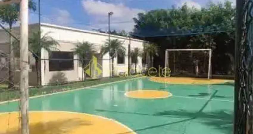 Apartamento à venda, Jardim Gurilândia, Taubaté, SP