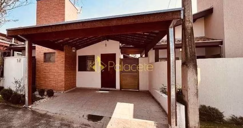 Casa à venda, Barreiro, Taubaté, SP