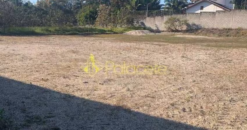 Terreno Comercial de 450 m² para Locação em Avenida de Alto Fluxo, Próximo aos Condomínios e Shoppi