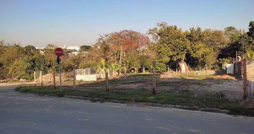 Terreno à venda, Piracangaguá, Taubaté, SP