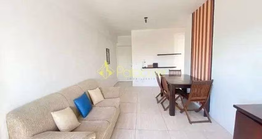 Apartamento à venda, Centro, Taubaté, SP