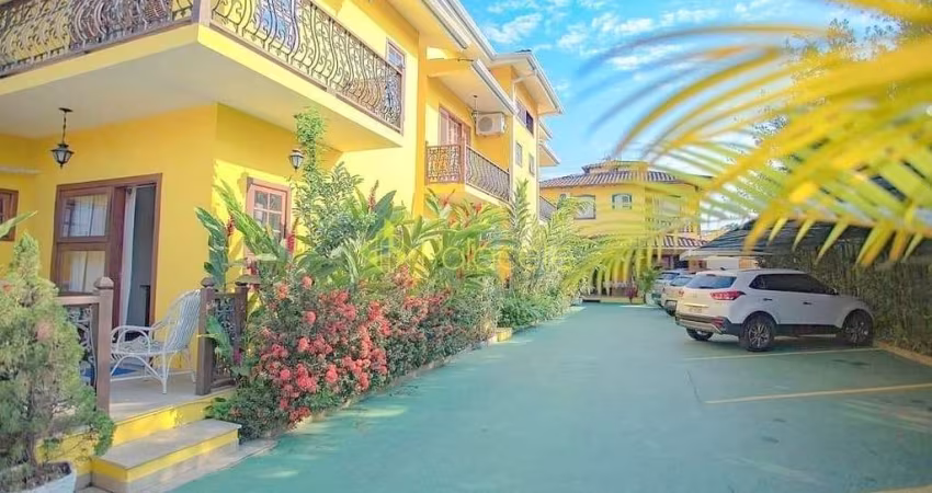 Pousada Colonial com 10 Quartos, Infraestrutura Independente e Apartamento Exclusivo, Ideal para Ev