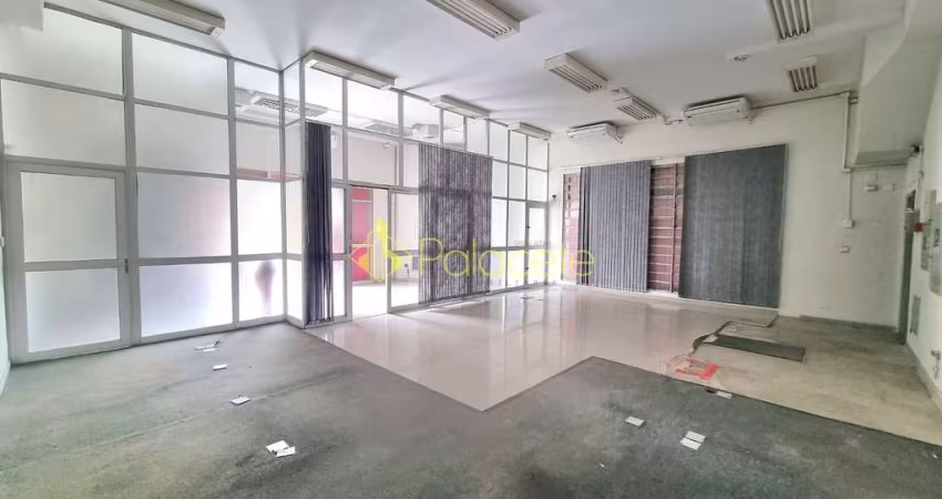 Excelente Oportunidade: Ponto Comercial de Esquina em Moreira César com 300m² e Alta Visibilidade p