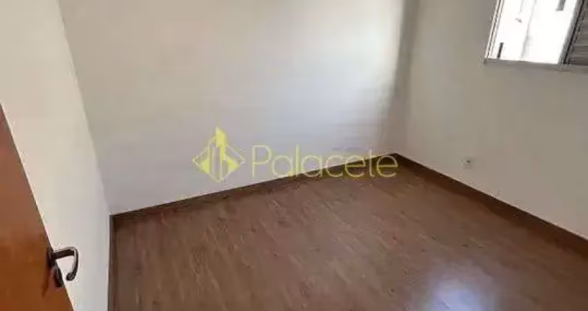 Apartamento à venda, Jardim Gurilândia, Taubaté, SP