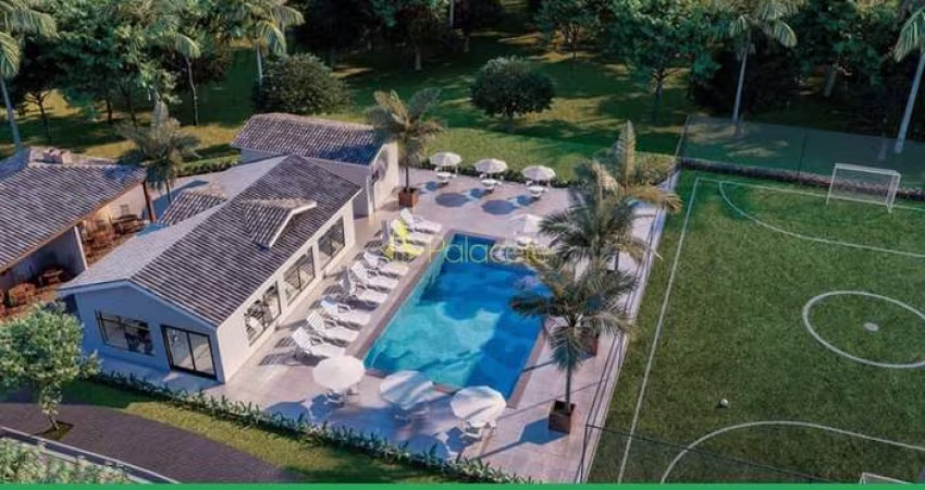 Casa à venda, Piracangaguá II, Taubaté, SP