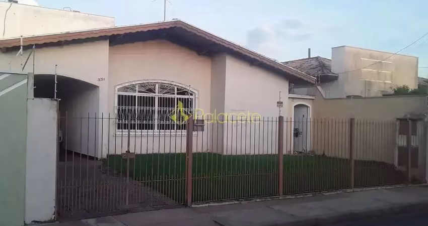 Casa à venda, Jardim Independência, Taubaté, SP