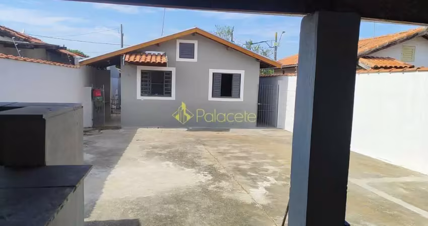 Casa à venda, loteamento residencial e comercial vila são paulo, pindamonhangaba, sp