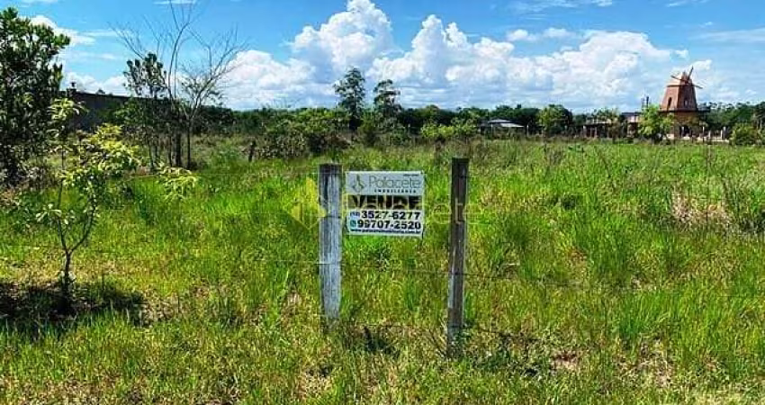 Terreno à venda, Ribeirão Grande, Pindamonhangaba, SP