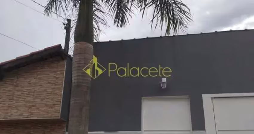 Casa para venda 2 quartos, 6 vagas, jardim cidade nova, potim - sp