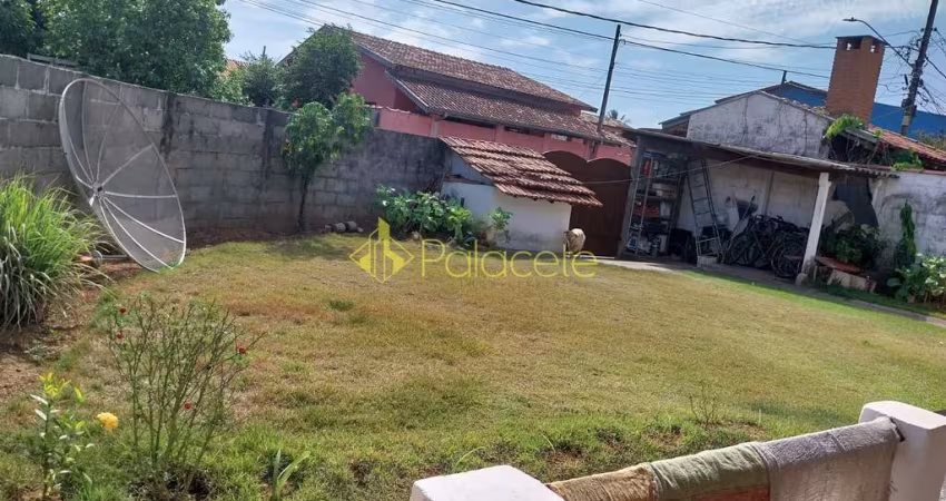 Casa à venda, Residencial Maricá, Pindamonhangaba, SP