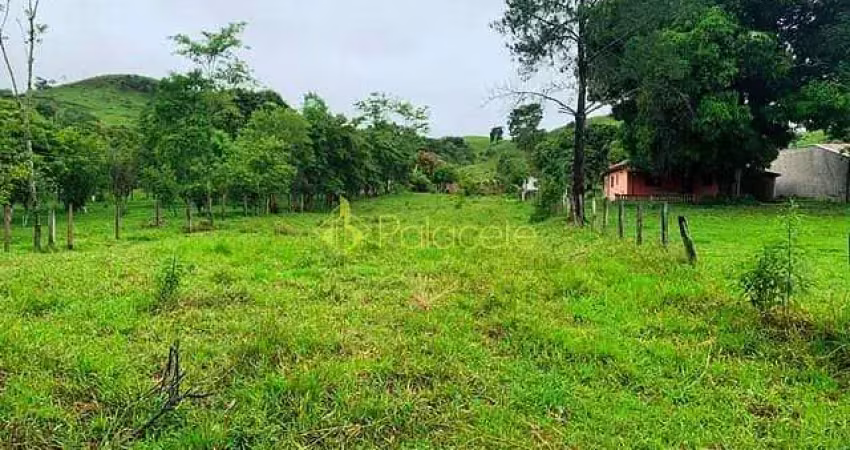 Chácara à venda, Borba, Pindamonhangaba, SP