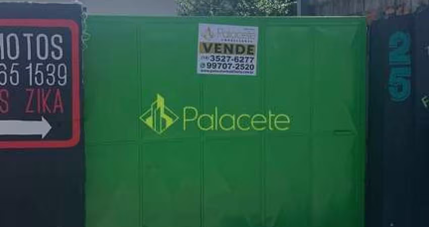 Casa à venda, Jardim Eloyna, Pindamonhangaba, SP