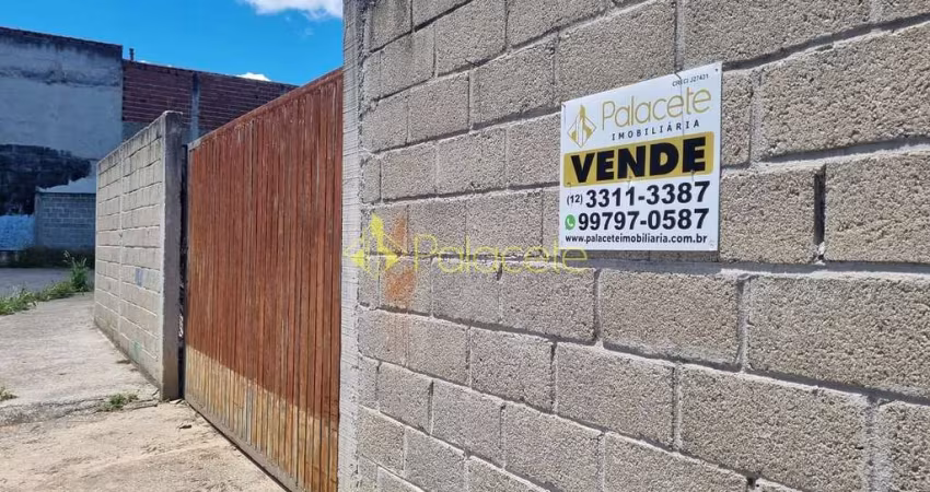 Terreno Plano, Murado e com Localização Privilegiada em Roseira: Oportunidade para Construção e Inv