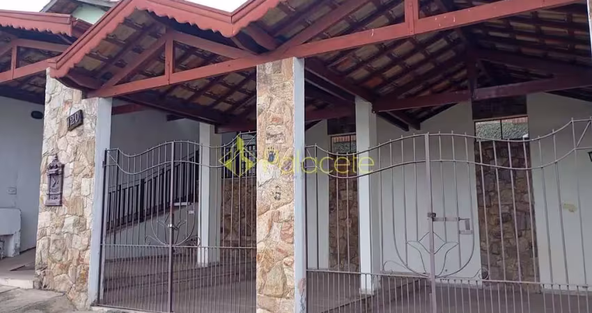 Casa à venda, Loteamento Jardim Imperial, Pindamonhangaba, SP