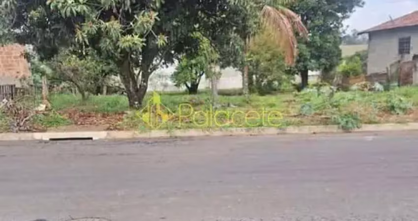 Terreno à venda, parque shangri-lá, pindamonhangaba, sp